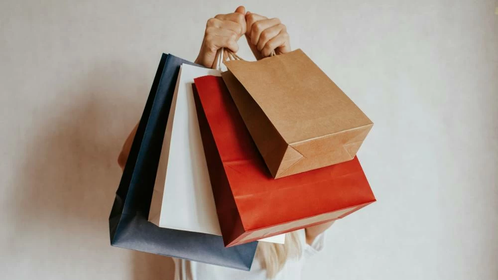 UAE health experts warn: Shopping addiction is a real disorder – and social media is making it worse