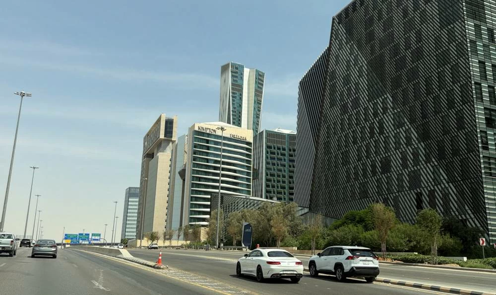 Asian Tour postpone Saudi International after Riyadh attacks