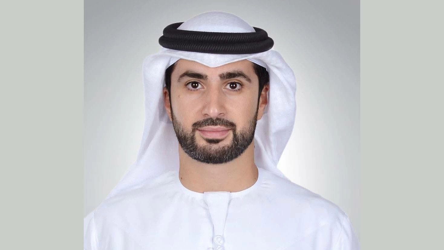 Ali Al Hosani: From UAE institutions to leading the Arab Group at the IMF