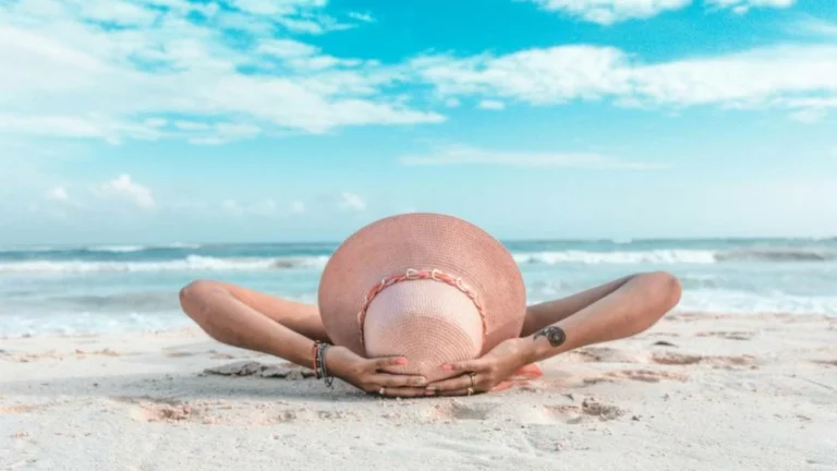 UAE unused annual leave 2026: Can you cash it out, carry it forward or lose it?
