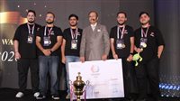 ختام الدورة العاشرة للمؤتمر العربي لأمن المعلومات بتوصية لإنشاء قائمة عربية لمقدمي خدمات الثقة