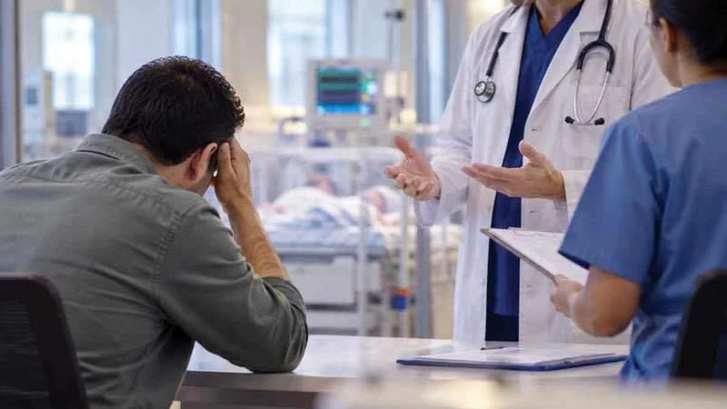 Dubai court orders doctor, hospital to pay AED350,000 over medical error involving infant