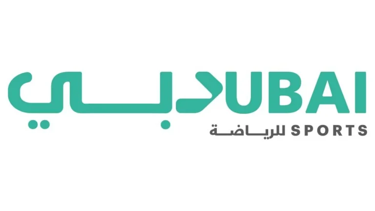 Dubai Sports Council launches 2026-2027 sports events calendar featuring more than 500 events
