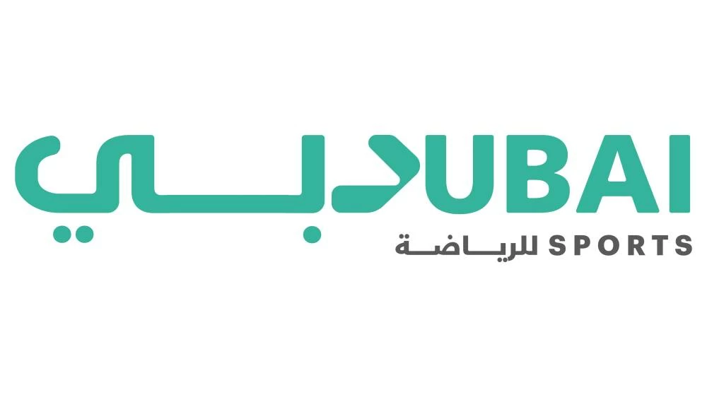 Dubai Sports Council launches 2026-2027 sports events calendar featuring more than 500 events