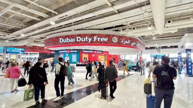 UAE National Day 2026 travel packages: Yerevan from Dh2,100, Istanbul from Dh4,000 and Kenya from Dh7,000