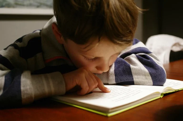 UAE PIRLS 2026: International reading tests begin today as schools return from mid-term break