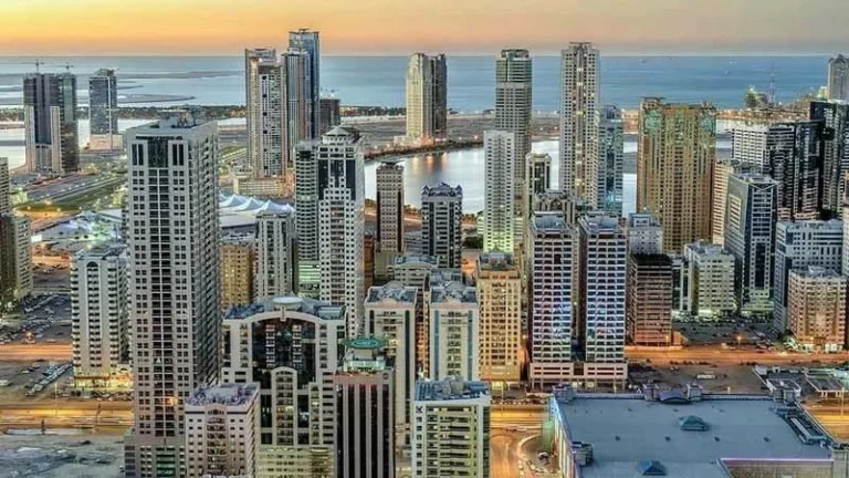 UAE real estate 2026: Demand is rising, offers are diversifying and new investors are entering the market