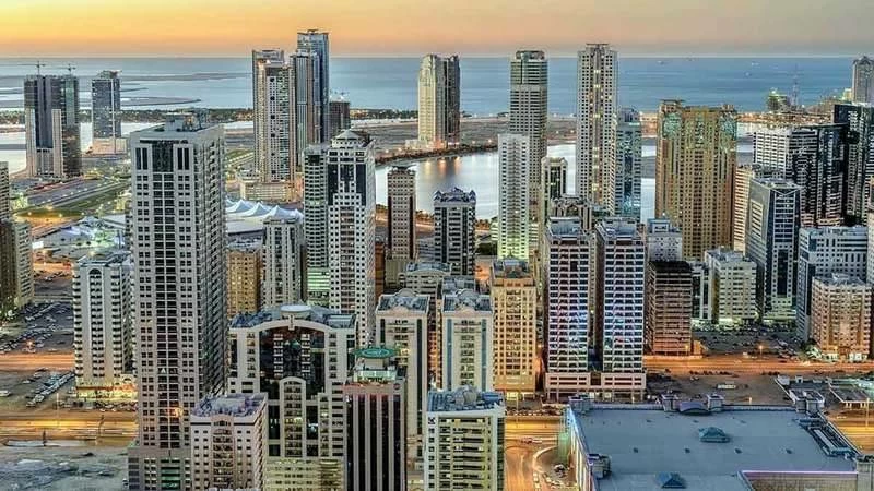 UAE real estate 2026: Demand is rising, offers are diversifying and new investors are entering the market