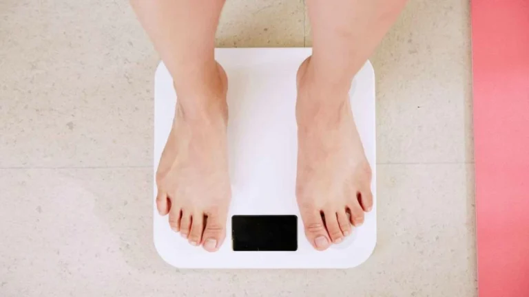 Weight-loss drug users turn to supplements to manage side effects