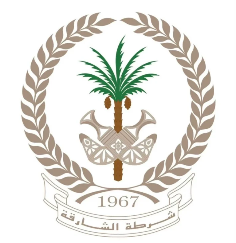 Sharjah Police reassure public over reported odours across emirates