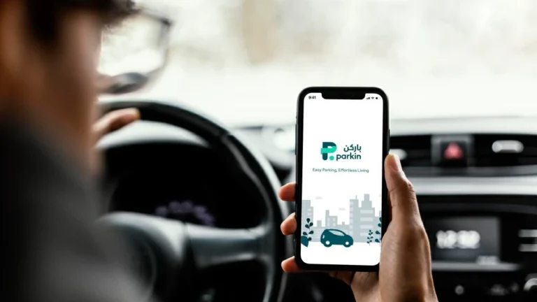 Want to dispute a parking fine in Dubai? Here are the steps to follow.