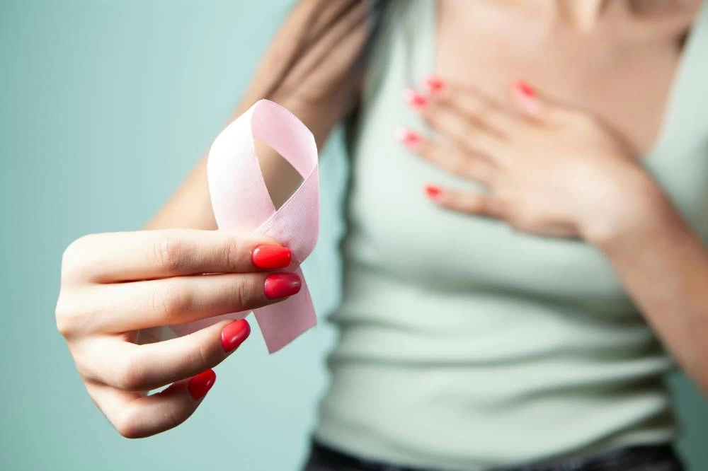 Pink October 2026: 5 breast cancer myths UAE women still believe, and what a doctor wants you to know