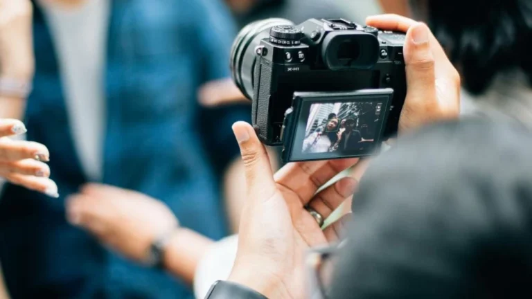 UAE photography laws 2026: What you can and cannot film in public, and the fines for getting it wrong
