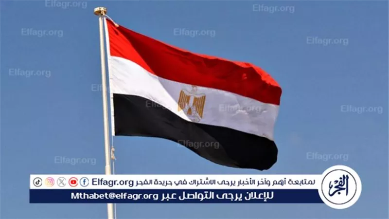 وزارة الخارجية تنعي المواطنة المصرية ضحية الاعتداء على مطار الملك خالد بالرياض