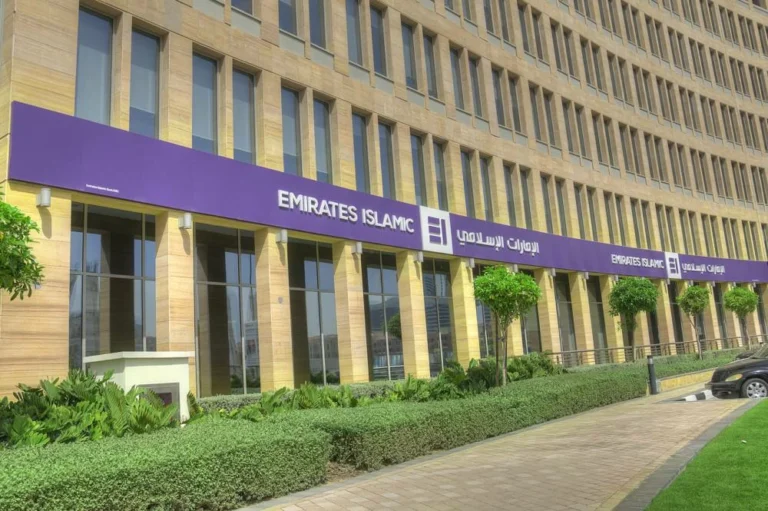 Emirates Islamic posts AED2.7 billion profit in first nine months of 2026