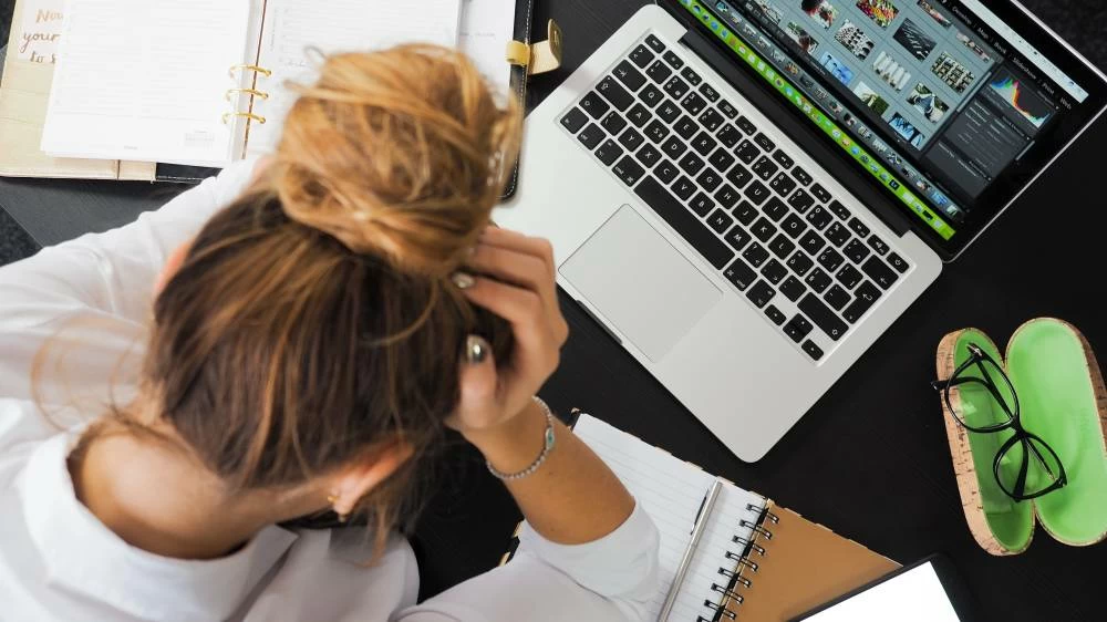 Can you leave your job without serving notice? 4 situations where it is allowed