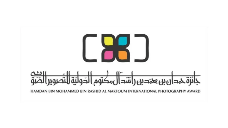 Syrian photographer Ali Mohamad wins HIPA’s 15th Photography Content Creator Award