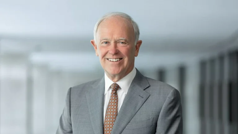 Tim Clark: Emirates revenues surpass 2025 levels despite regional challenges
