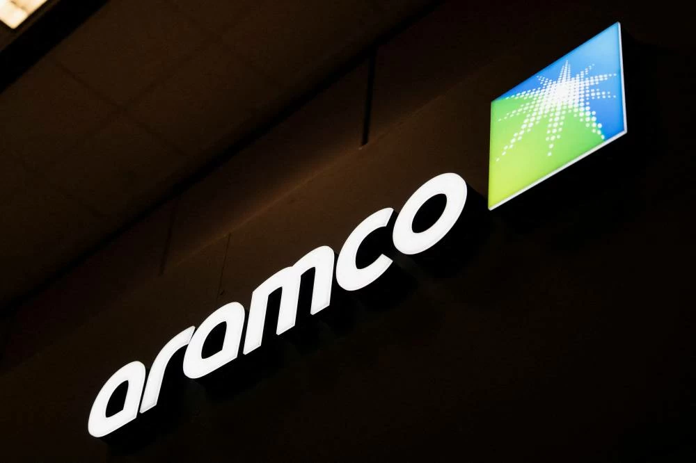 Saudi Aramco tells staff to evacuate Dhahran as clashes with Houthis continue