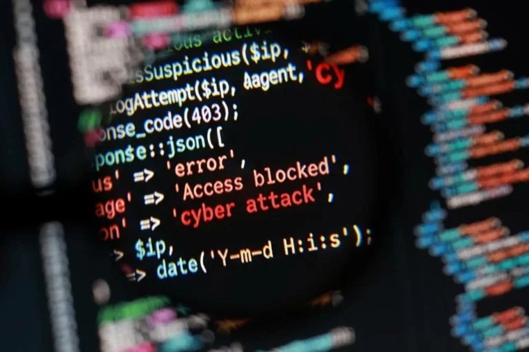 Millions of hacking attempts as companies, governments rush to patch PHP flaws
