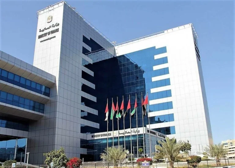 UAE jumps six places to reach top 10 in IMD Government Support Index, hitting its 2026 target