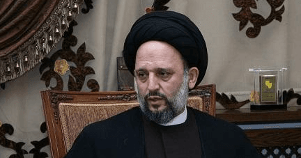 الجمهورية | فضل الله من دير سيّدة المعونات في شملان: لبنان لا يُبنى إلا بجميع أبنائه