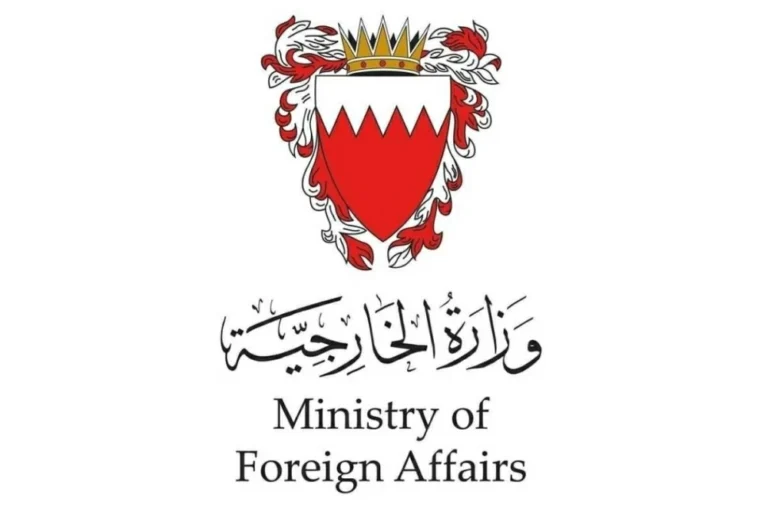 Bahrain welcomes success of UAE mediation efforts in securing new Russia-Ukraine prisoner exchange