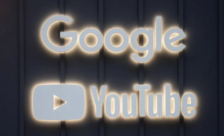 Google, YouTube expand online child safety drive with $2.4 million Google.org funding, Dubai child safety Pop-up
