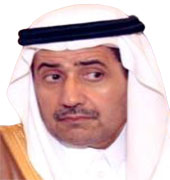 أبعاد ندوة الكتابة التاريخية السعودية بقسم التاريخ بجامعة الملك سعود برعاية  الأمير فيصل بن سلمان – د.خالد بن عبد الكريم البكر