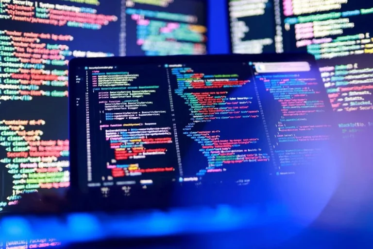 PHP Foundation ‘under-funded’ with one full-time staff member