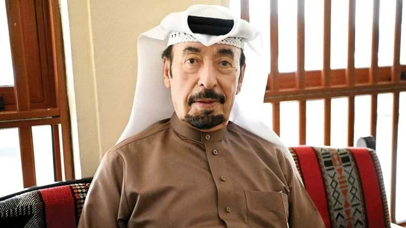 Bin Eid Al Shaabi Restaurant: How an Emirati dining institution has endured in Dubai since 1978