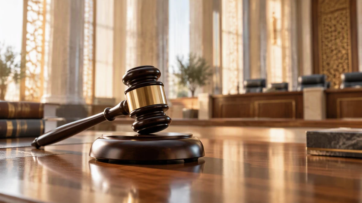 Al Ain court orders return of Dh40,000 mistakenly transferred to inactive bank account