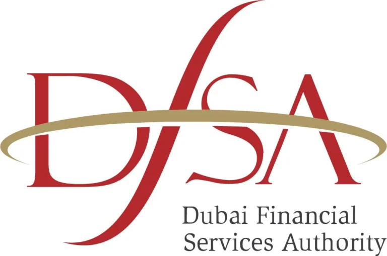 Dubai Financial Services Authority fines employee AED771,330 for providing misleading information