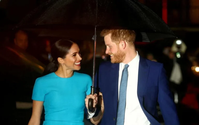 Meghan to join Australia’s Junior MasterChef next year