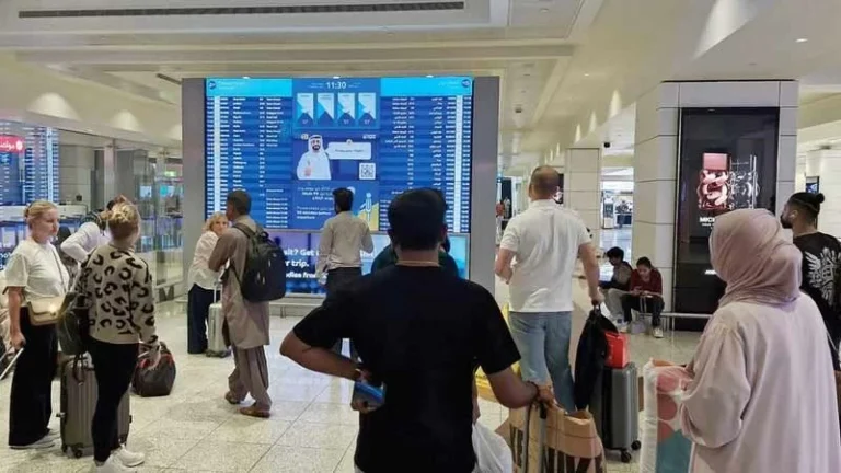 UAE travel instalment plans explained: Four ways to pay, the hidden fees and what experts say to watch out for