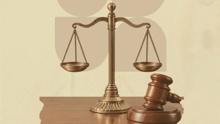 Abu Dhabi court orders company to pay AED 472,999 in employee dues