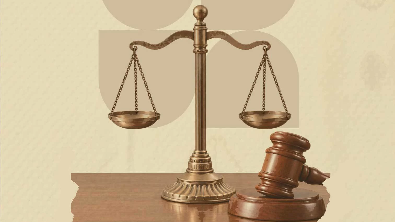 Abu Dhabi court orders company to pay AED 472,999 in employee dues