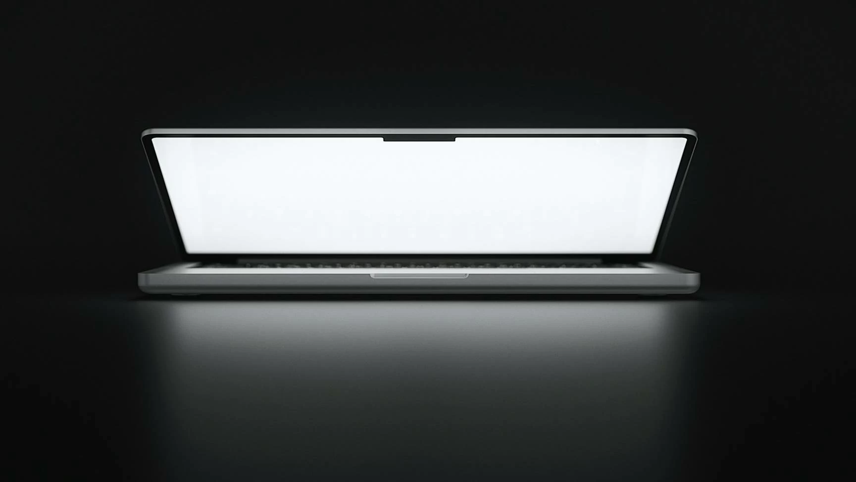 Apple’s next big bet: Touchscreen laptops in a blockbuster product rollout
