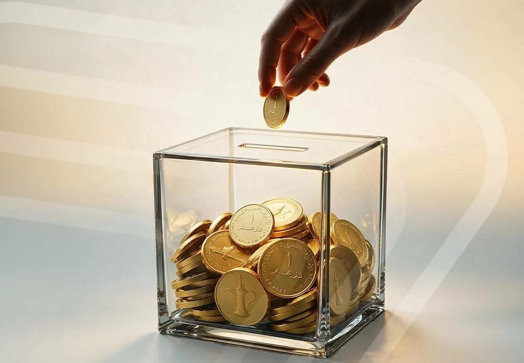 Upgraded Wage Protection System enables instant services, digital salary payments
