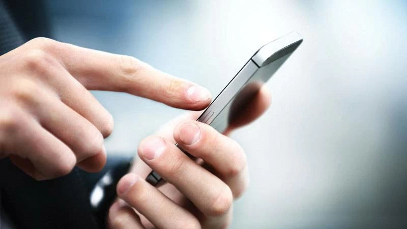 UAE bank ordered to refund customer after failing to prove he authorised digital payment – Sanadak rules