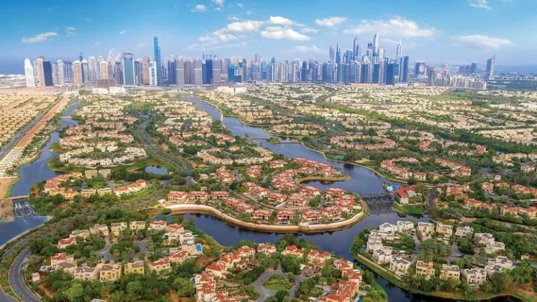 Dubai property survey 2026: 46% of buyers expect prices to rise – and 45% of renters are considering buying