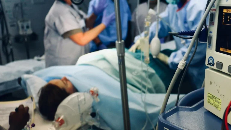 Dubai court orders couple to pay AED1.14 million in hospital fees after expert review