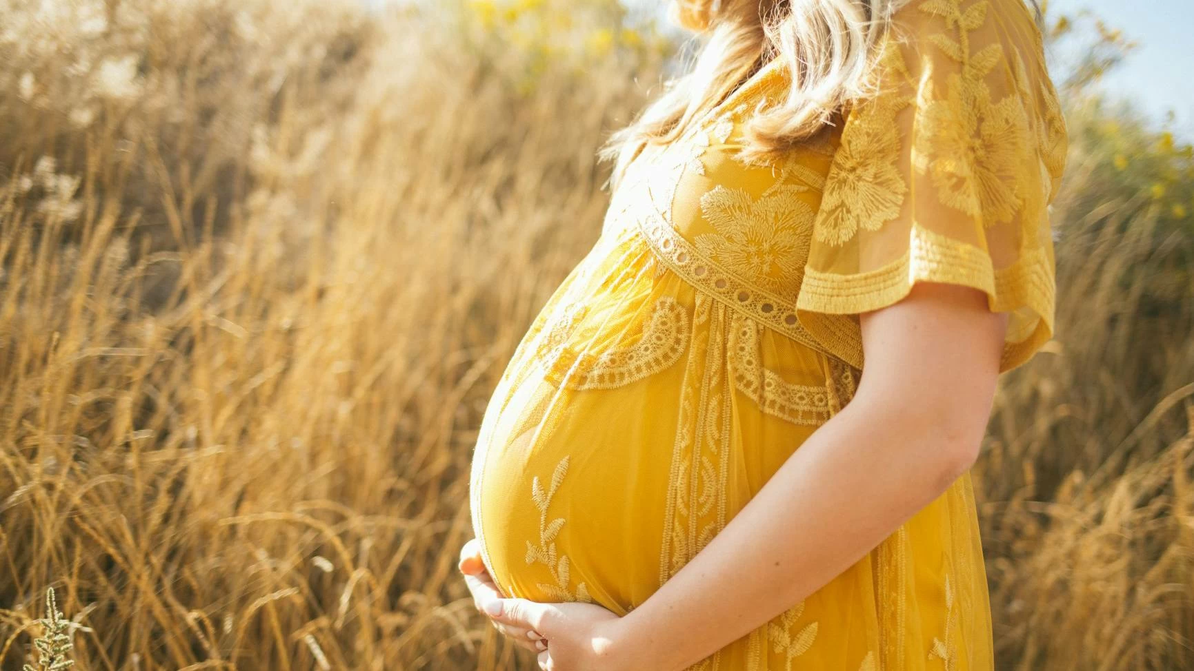 Higher autism risk in children: Wildfire smoke exposure during pregnancy link