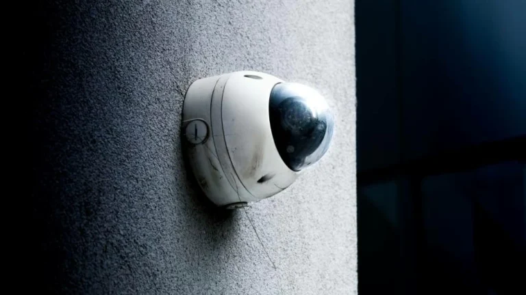UAE home camera hacking warning: Six risks, a 15-minute protection guide and the fines for misusing footage