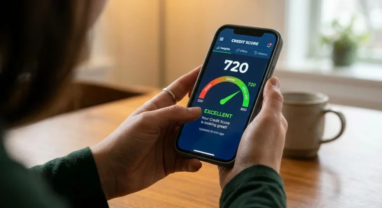 UAE credit score update: Etihad Credit Bureau launches ‘3i’ model with faster recovery after defaults