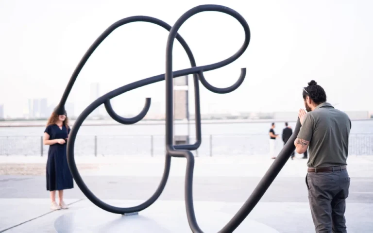 Dubai Design Week 2026: Dates, tickets, highlights and what’s free at the 12th edition