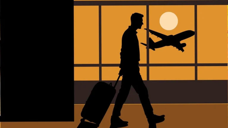 Looking for cheaper air tickets? AI is helping travellers beat airlines at their own pricing game