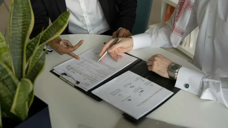 Think your rental contract is misleading? New Dubai ruling lets you cancel it before tenancy begins