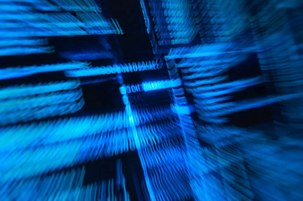 Crypto exchanges call for quick moves to bolster defenses after Binance heist