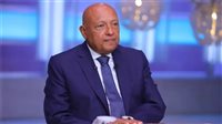 سامح شكري: مقتل المصريين في ليبيا كانت من أصعب اللحظات التي مررت بها